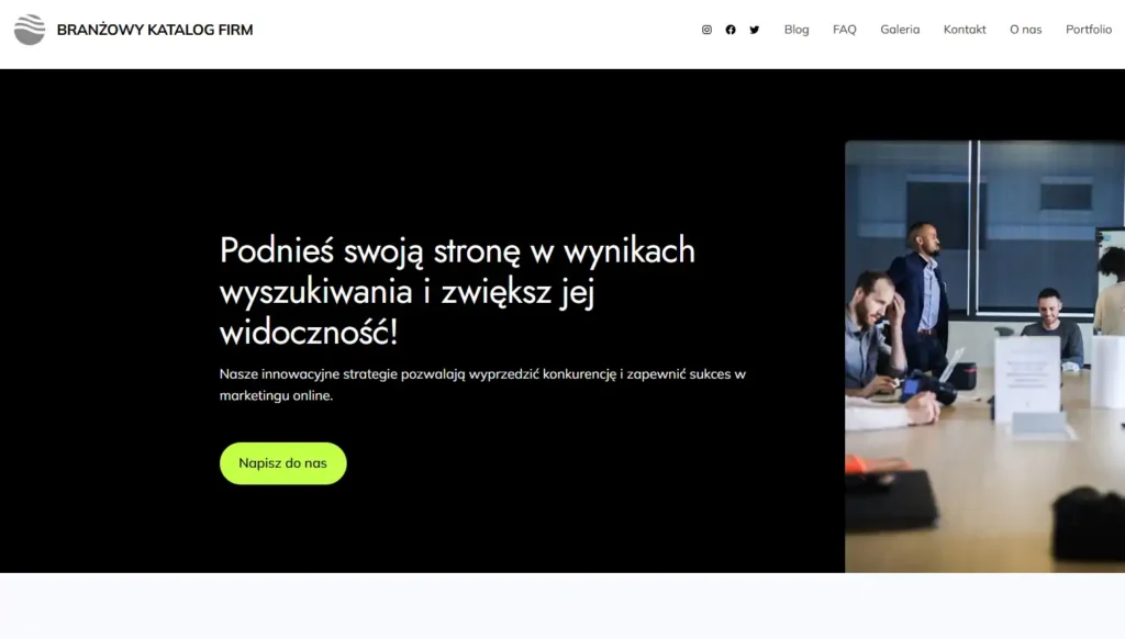 branzowy-katalog